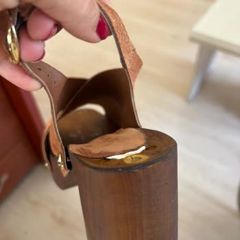 Network (ay Marka Mağazacılık) İzmir Hilltown