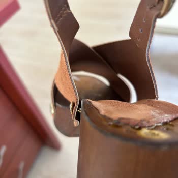 Network (ay Marka Mağazacılık) İzmir Hilltown