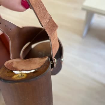 Network (ay Marka Mağazacılık) İzmir Hilltown