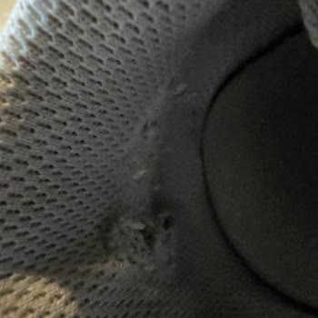 Sportive Şikayet/nike /İnceleme Şikayeti