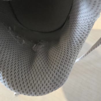 Sportive Şikayet/nike /İnceleme Şikayeti