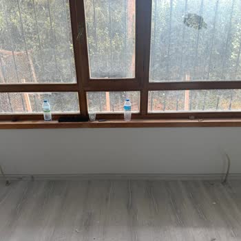 Başkent Doğalgaz Yetkili Firması - Başkent Grup Doğalgaz İşe Başlamama