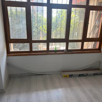 Başkent Doğalgaz Yetkili Firması - Başkent Grup Doğalgaz İşe Başlamama