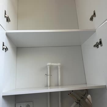 Başkent Doğalgaz Yetkili Firması - Başkent Grup Doğalgaz İşe Başlamama