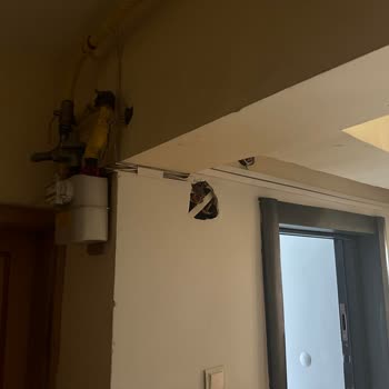 Başkent Doğalgaz Yetkili Firması - Başkent Grup Doğalgaz İşe Başlamama