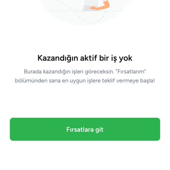 Armut Uygulamasından Para Kazanmak İmkansız