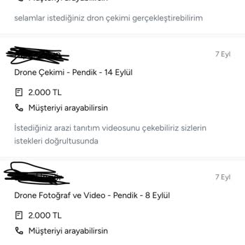 Armut Uygulamasından Para Kazanmak İmkansız