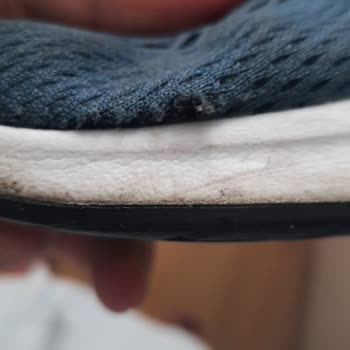 Adidas Didn’t Honor the Warranty After My Running Shoes Fell Apart in Less Than a Year