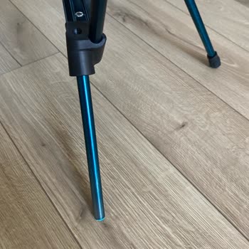 Decathlon'dan Aldığım Kamp Sandalyelerinin Kalitesizliği Ve Garanti Sorunu