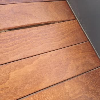 Bionka Çelik Kapı Villa Kapılarında Sürekli Yaşanan Ahşap Sorunları Ve İlgisiz Firma