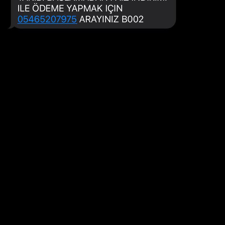 UCKOCLAR HK (SMS) Uckoclar Hukuk Bürosu