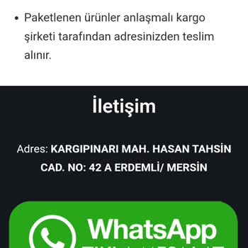 İŞKUR Kişisel Bilgilerimin İzinsiz Kullanımı Hakkında Uyarı