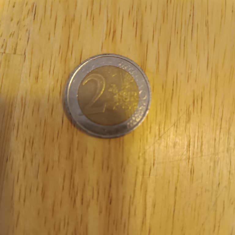 Ziraat Bankası Metal Euro Bozma Konusunda Yardımcı Olmuyor