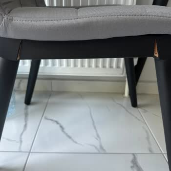 Sümerler Mobilya İzmit Sıkıntılarımızla İlgili Muhatap Bulamıyoruz