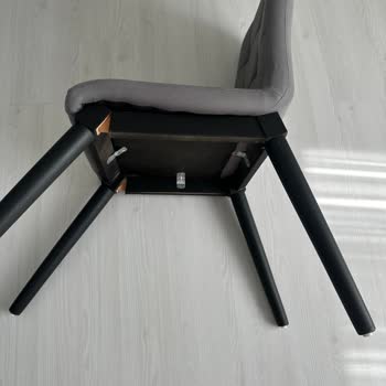 Sümerler Mobilya İzmit Sıkıntılarımızla İlgili Muhatap Bulamıyoruz