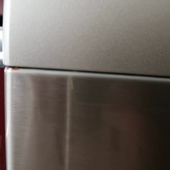 Bosch Saygısızlık Ve İlgisizlik