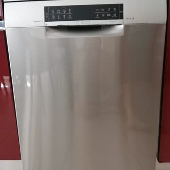 Bosch Saygısızlık Ve İlgisizlik