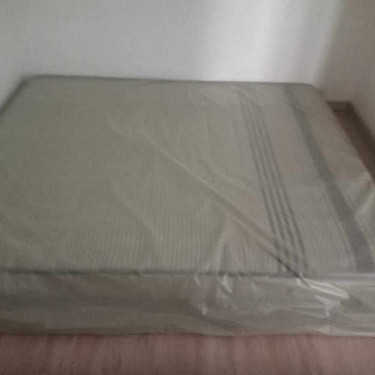 Vivense İptal Ve İade Sorunu