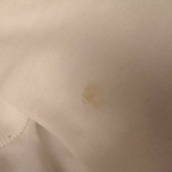 Haydigiy.com Kullanılmış Ürün Gönderildi