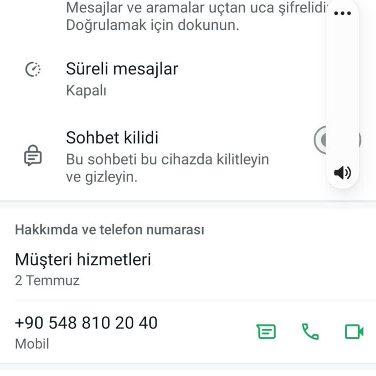 Alternative Llc Yatırım Para Çekimi