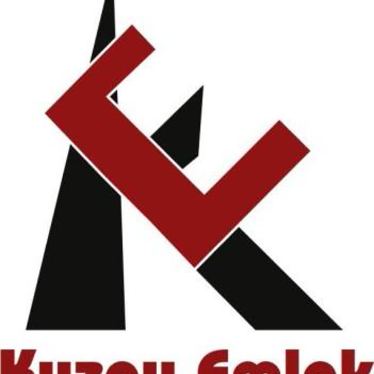 İzinsiz Yapılan Play Store Kayıtları ve Para Tahsilatı