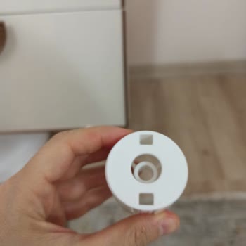 Hepsiburada Derma Buhar Makinesi