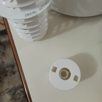 Hepsiburada Derma Buhar Makinesi