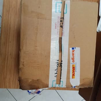 Farmazon Haksız Hizmet Bedeli