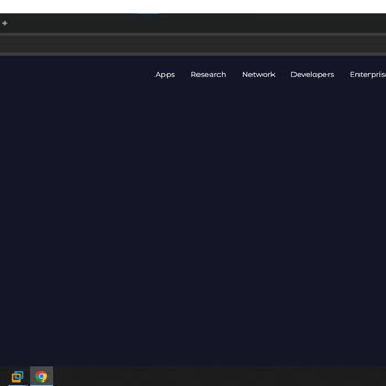 Türk Telekom Evde İnternet Hız Sorunu