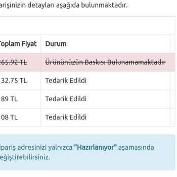 BKM Kitap Kafasına Göre Onaysız Kitap İptali