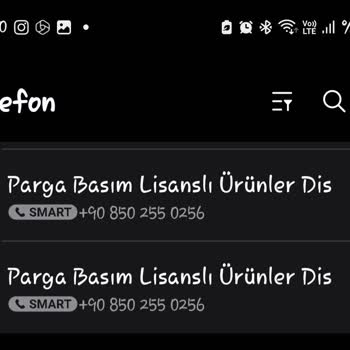 BKM Kitap Kafasına Göre Onaysız Kitap İptali