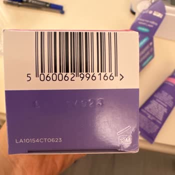 Lansinoh Göğüs Ucu Kremi Tarih Ve Orijinallik Sorunu