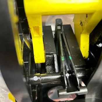 PHILIPS Ev Aletleri Philips Latte GO Demleme Ünitesi Kırıldı Garanti Kapsamında Değilmiş!