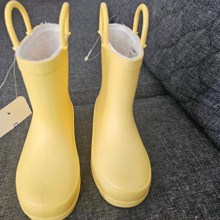 LCW Hatası Ve Sorumsuzluğu