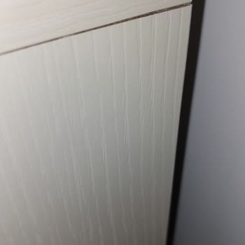 Kilim Mobilya Hatalı Ürün Ve Montaj Sorunu