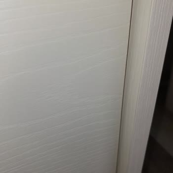 Kilim Mobilya Hatalı Ürün Ve Montaj Sorunu