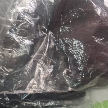 Sezonlukindirimler.com Alakasız Ürün Gönderimi