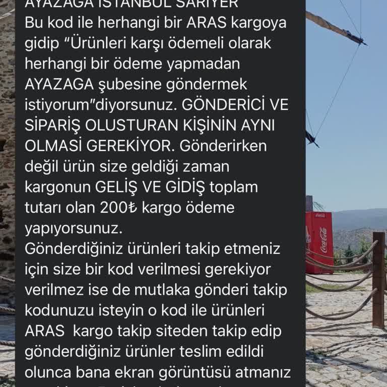 Papuc Konağı Pişmanlık Ötesi Bir Firma