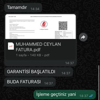 Arora Motor Arora Ars200 Kronik Problem