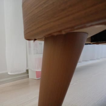 İstikbal Koltuk Takımı Parça Garantisi Sorunu