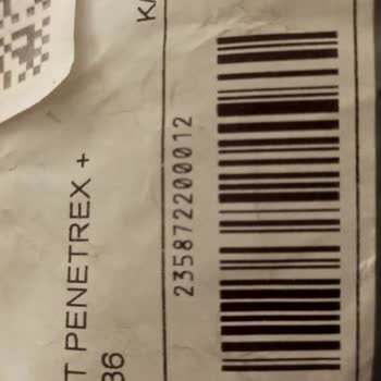 Penetrex Yanlış Ürün Gönderimi Ve İade Sorunu