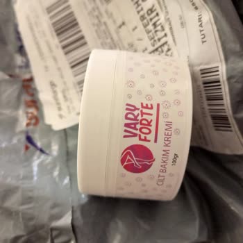 Penetrex Yanlış Ürün Gönderimi Ve İade Sorunu