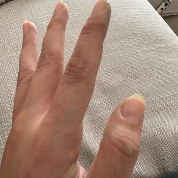 Özma Çavdarlı Ekmek Paketi Boya Kaplı!