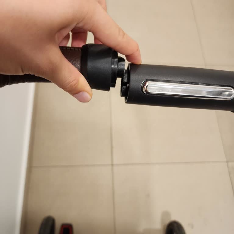 Mamas Papas Pişmanlıktır