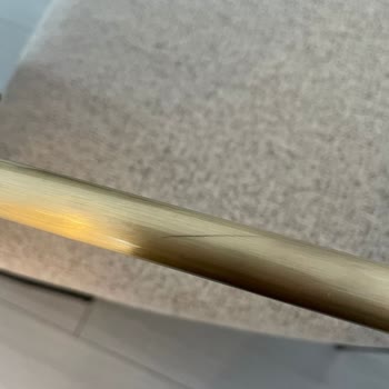 MobiMall Samsun Mobilya Mağazasında Yaşanan Ciddi Sorunlar