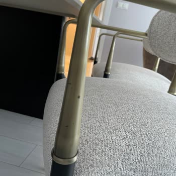 MobiMall Samsun Mobilya Mağazasında Yaşanan Ciddi Sorunlar