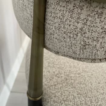 MobiMall Samsun Mobilya Mağazasında Yaşanan Ciddi Sorunlar