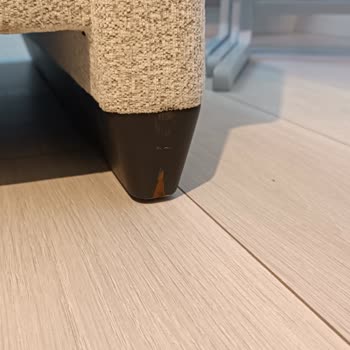 MobiMall Samsun Mobilya Mağazasında Yaşanan Ciddi Sorunlar