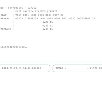 Teknik Yazılım Ebeveyn Denetim Programı Aldatmacası