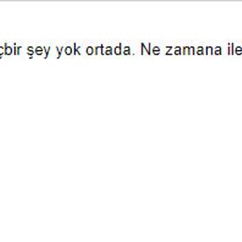 Lenovo Bilgisayar Lenovo Ideapad Adaptör Sorunu Yardımcı Olmuyor